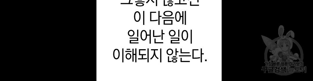 1662914747404j9b3onho2t.jpeg