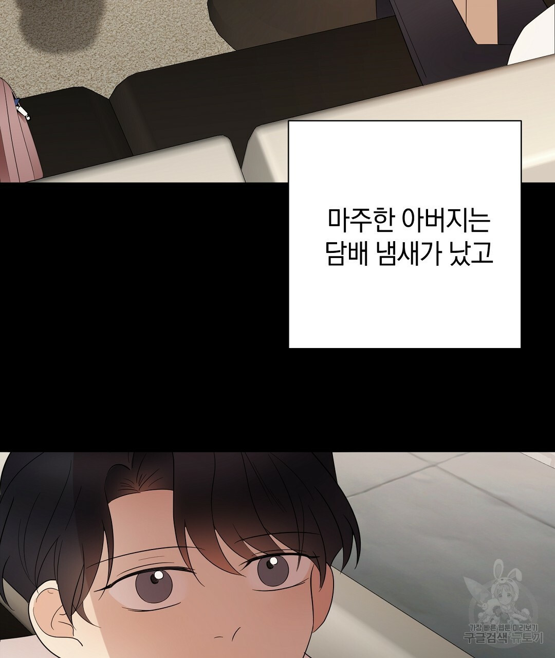 1662914748205g6s270bg1g5.jpeg