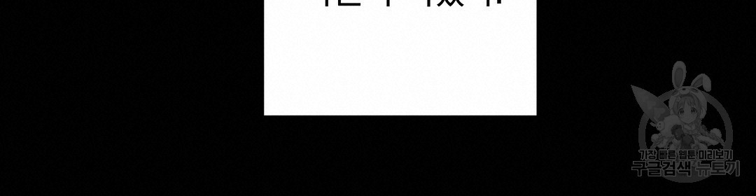 1662914748689cmmxz5m8h5.jpeg