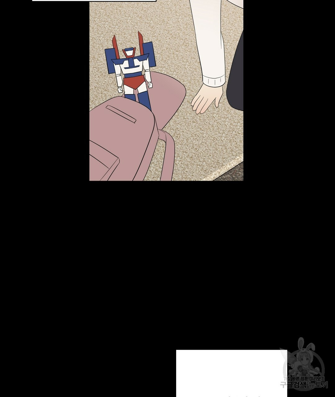 1662914749775p9u3po4nss.jpeg