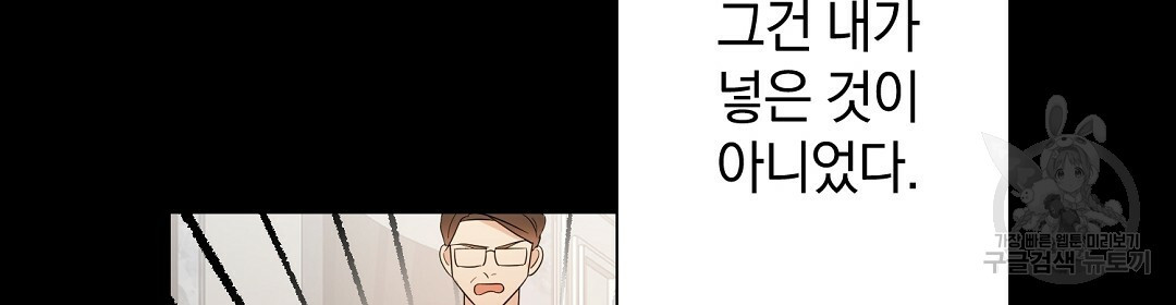 1662914749940ji681zbqlx.jpeg