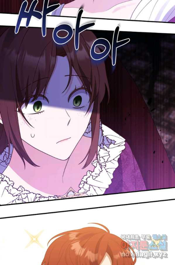 1662917434404d3jfvculssp.jpeg