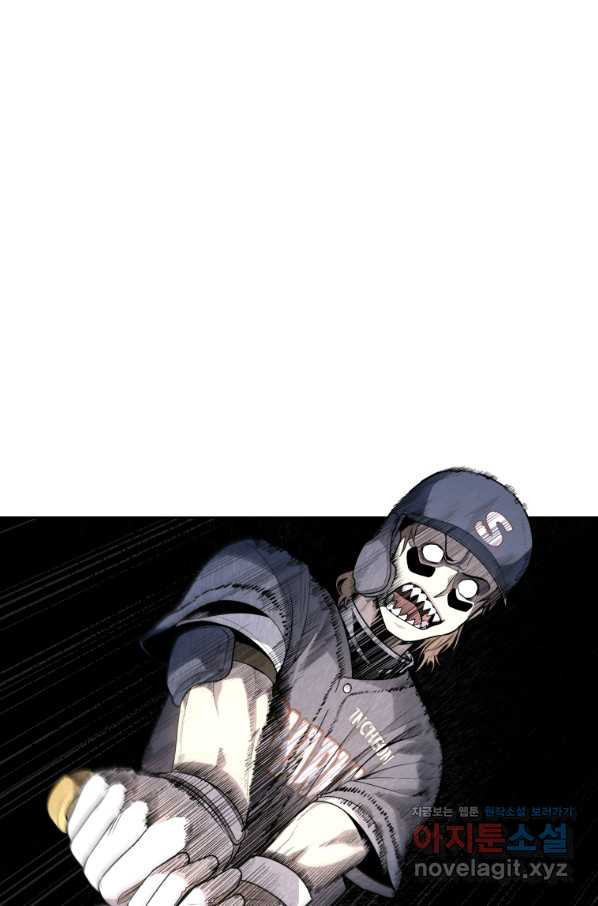 1663006395073k72y4qtjob.jpeg