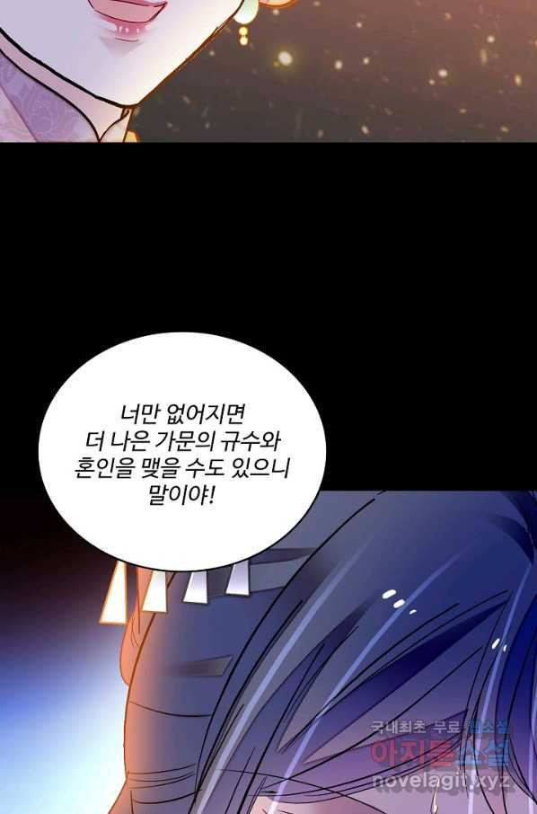 16630051559363nbyo5s9yuu.jpeg