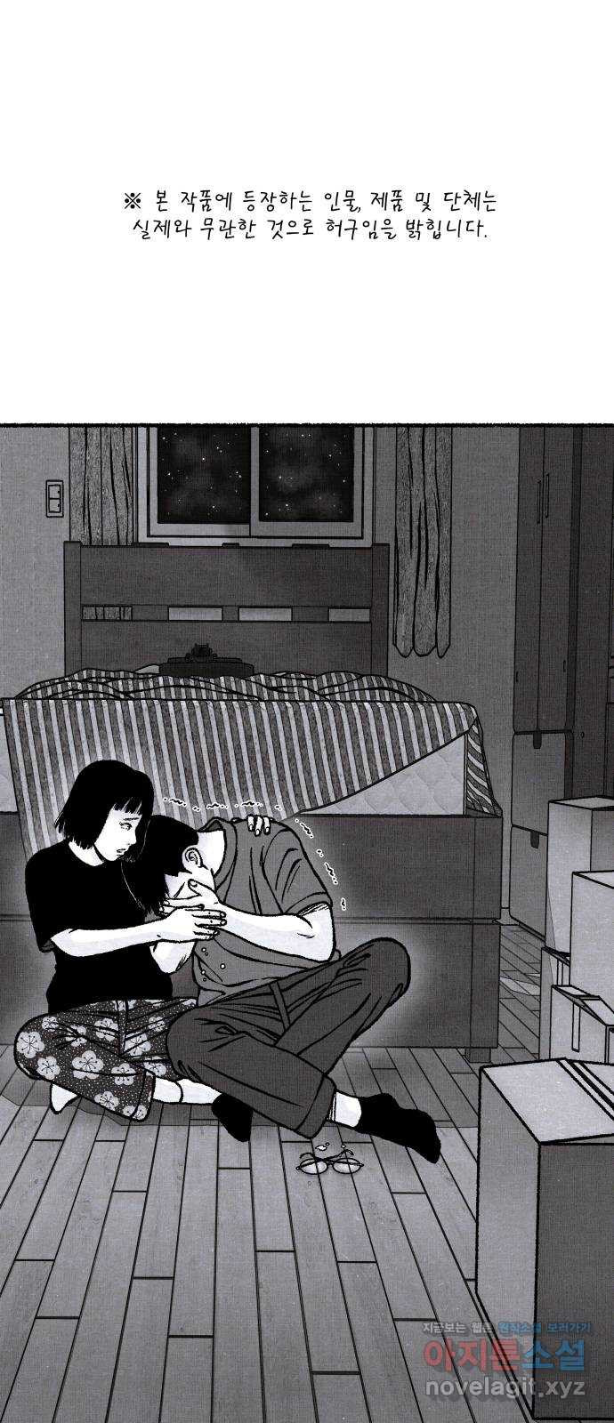1663090471354xo8pkz9v3fe.jpeg