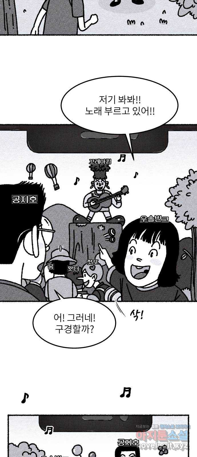 1663090487331mzz9pkx7my.jpeg