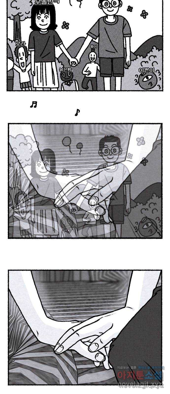 1663090489599h1kt07ambnr.jpeg