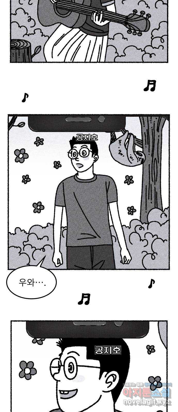 1663090490209hd4oxzrqc7e.jpeg