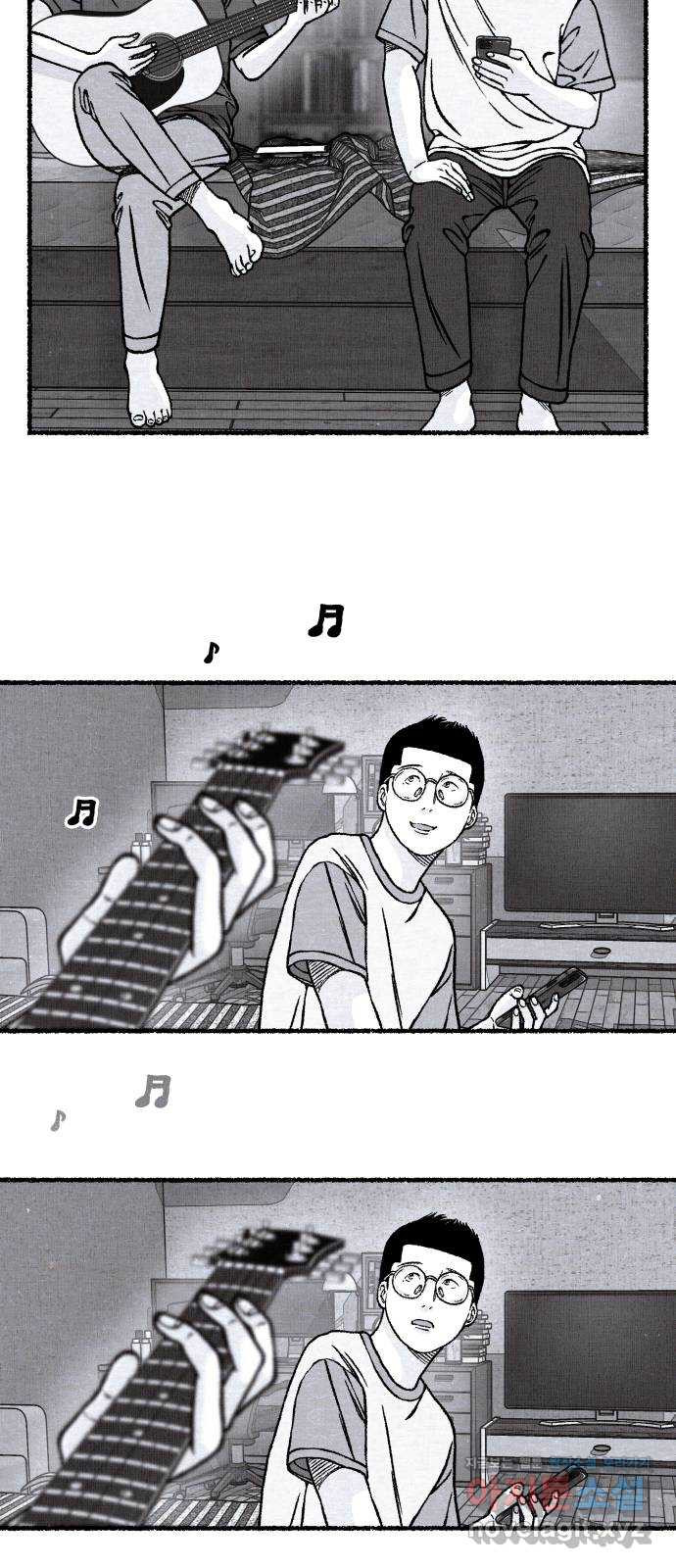 1663090490516nmn39t20g0a.jpeg