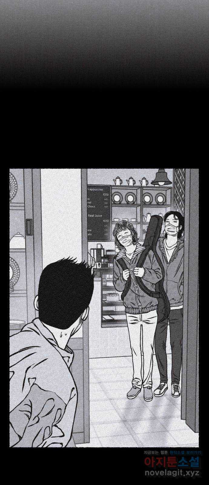 1663090493460yksz5wy9tz.jpeg
