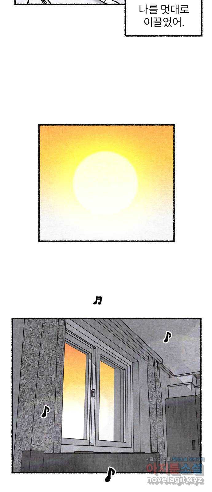 16630904944589dusvsaxfoc.jpeg