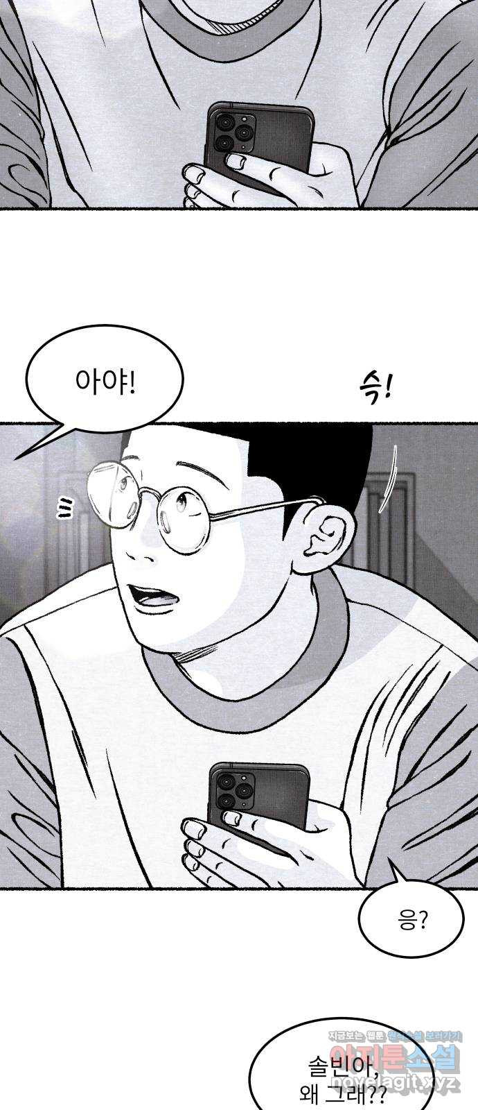 1663090494761dp51vwgya29.jpeg