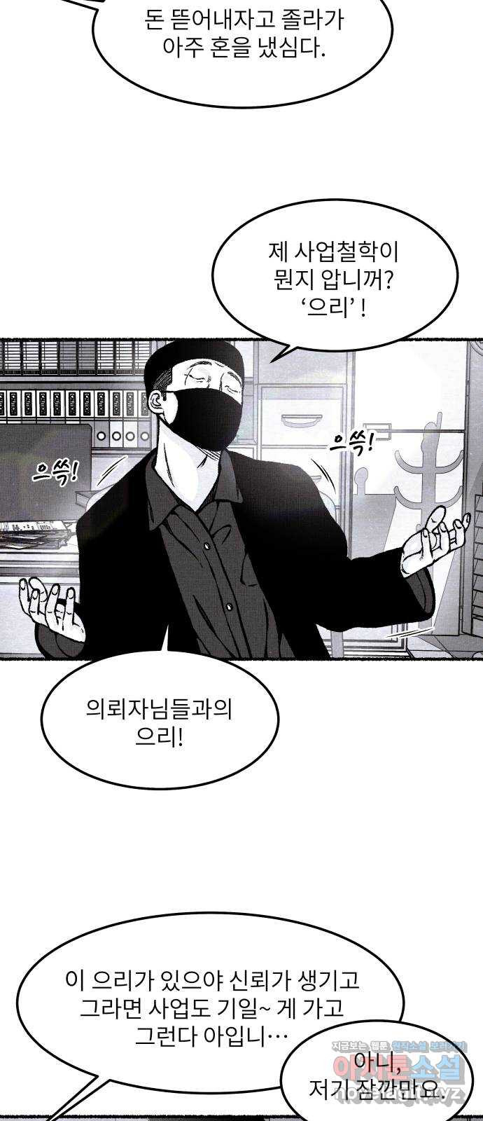 1663090502318dng9wtdbwxa.jpeg