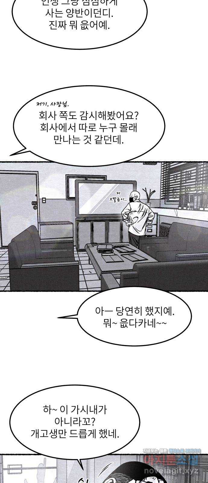 1663090503860y63zx3ax9ei.jpeg