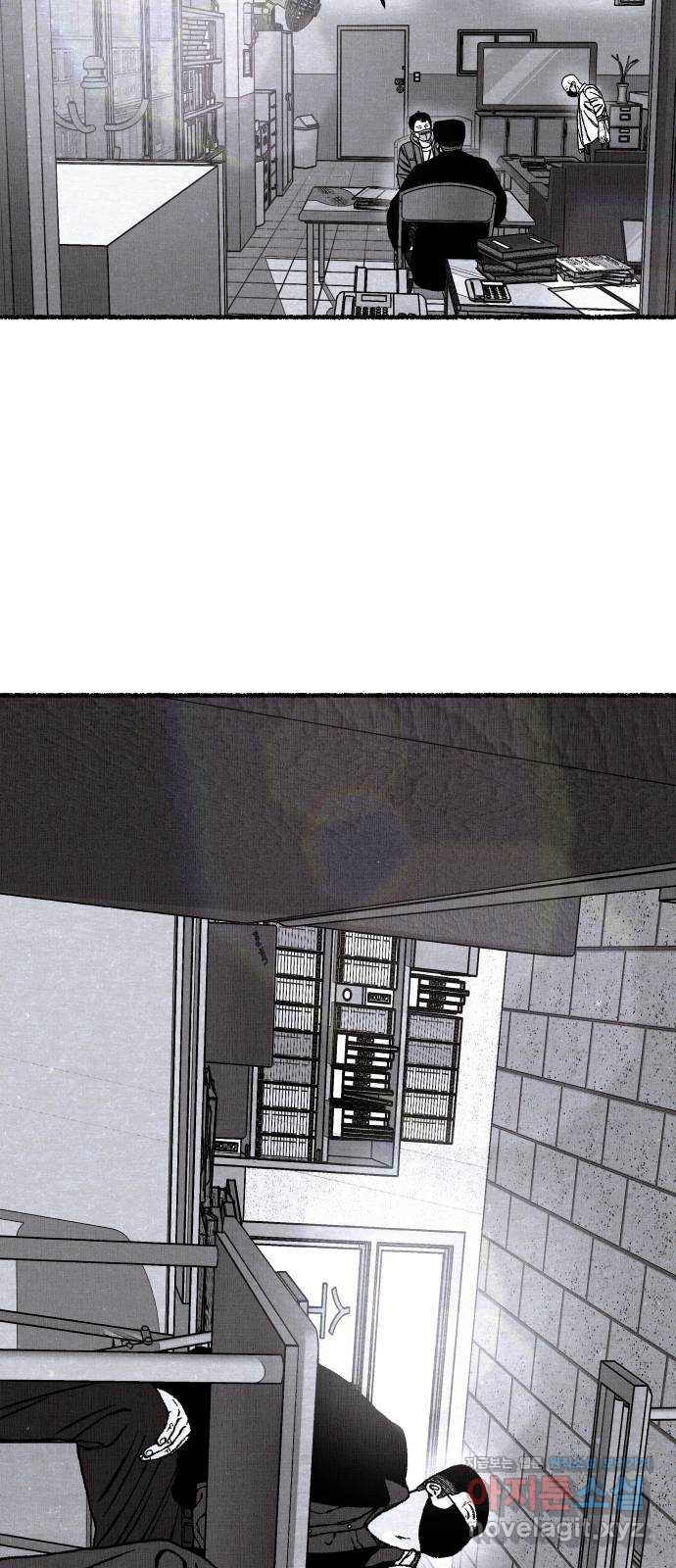 1663090504326s20rpcshay8.jpeg