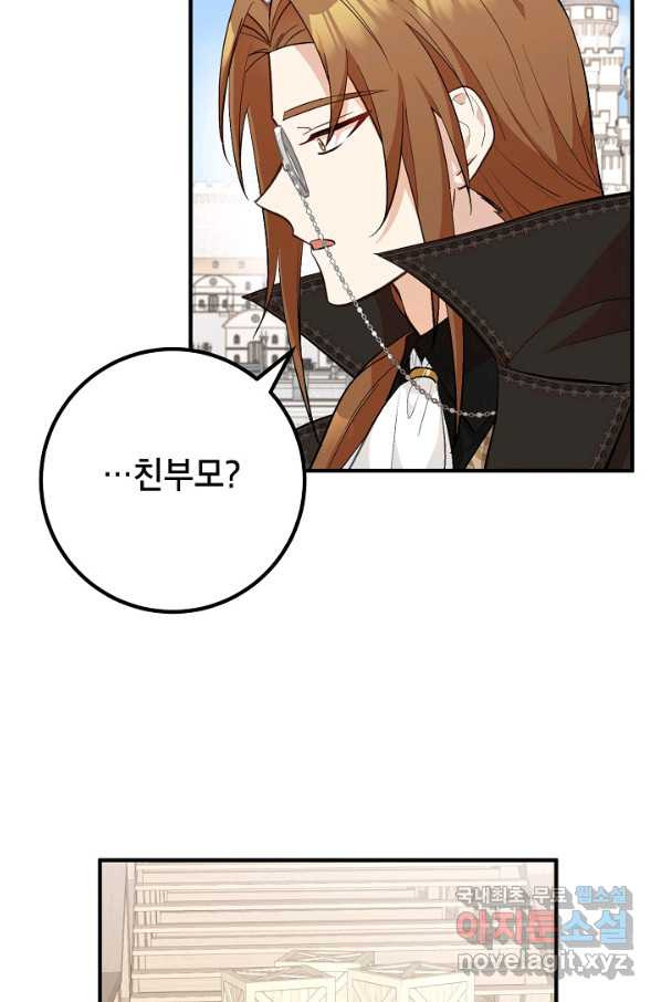 1663186205058aixst6t3yel.jpeg