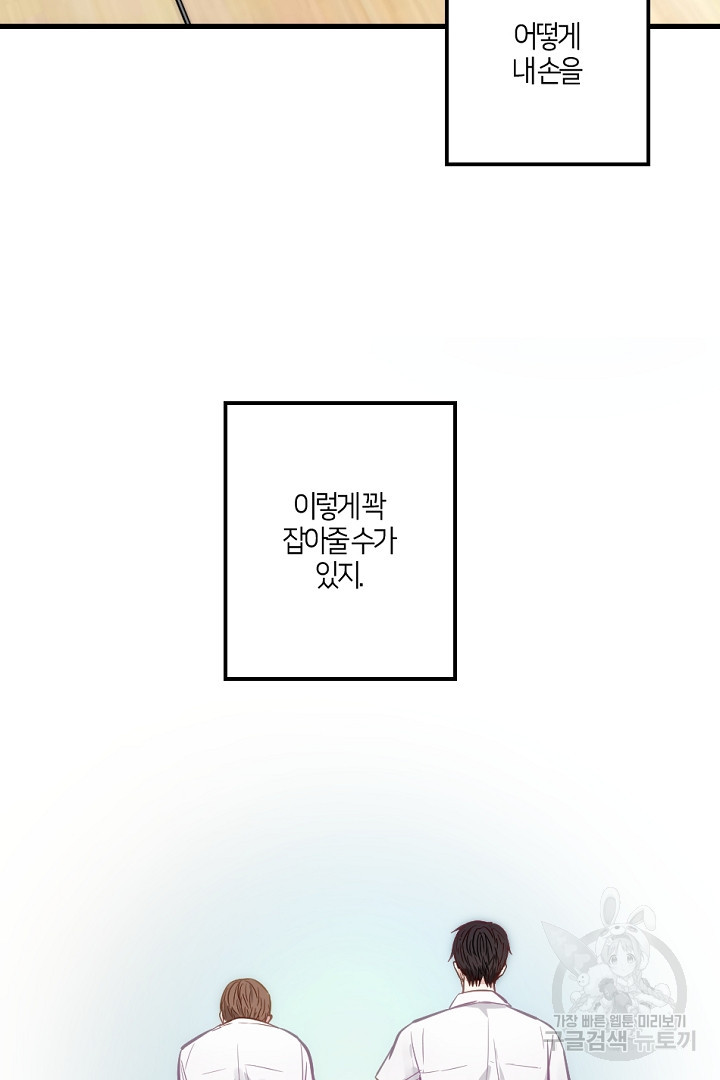 1663185079254bpxn4kladyh.jpeg