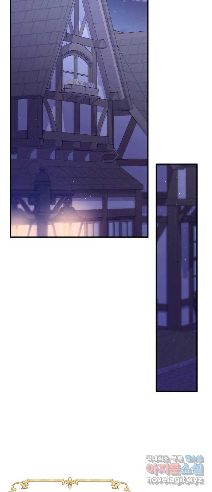 1663187712139p9hf7hat05.jpeg