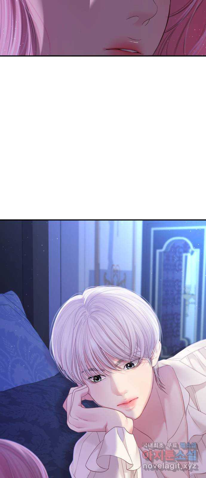 1663187714966wkwxtvw8zbl.jpeg