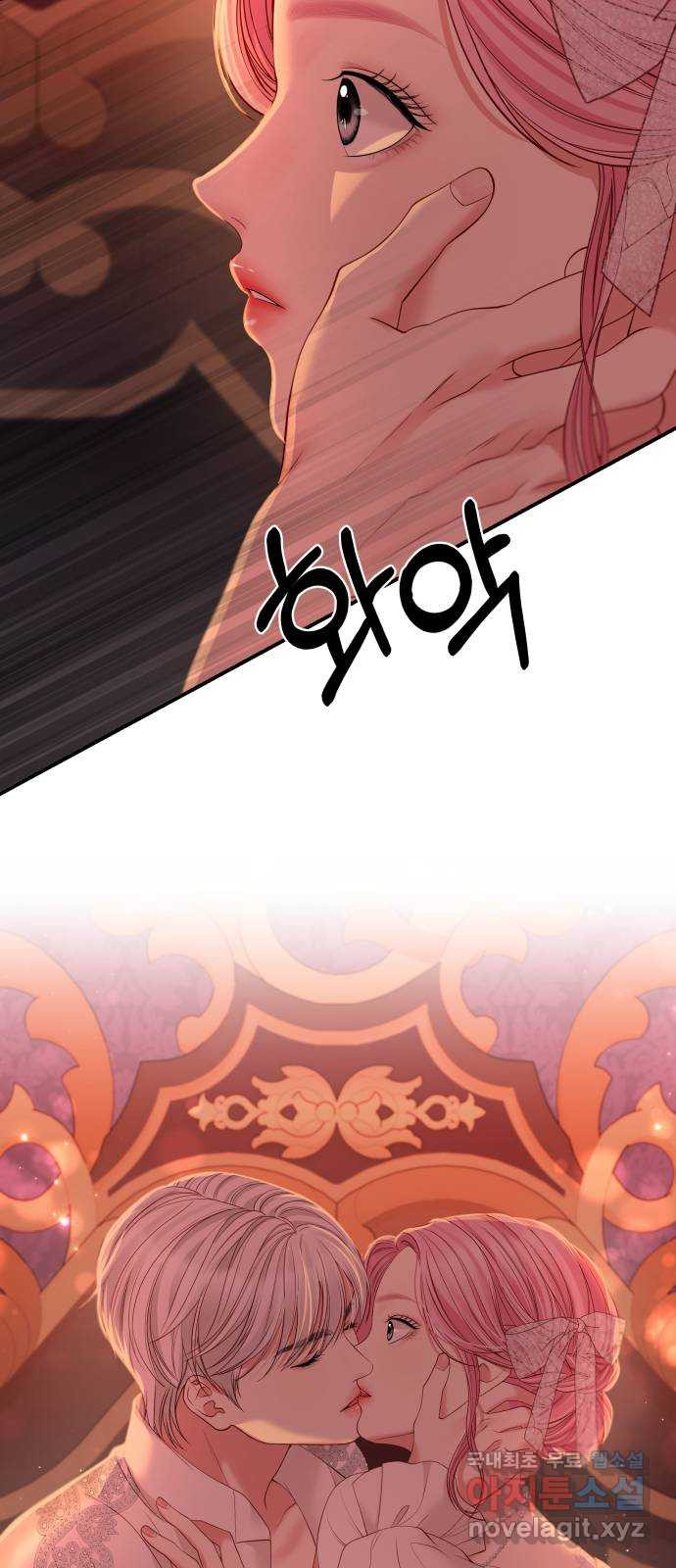 1663187722873c3aaym5833a.jpeg