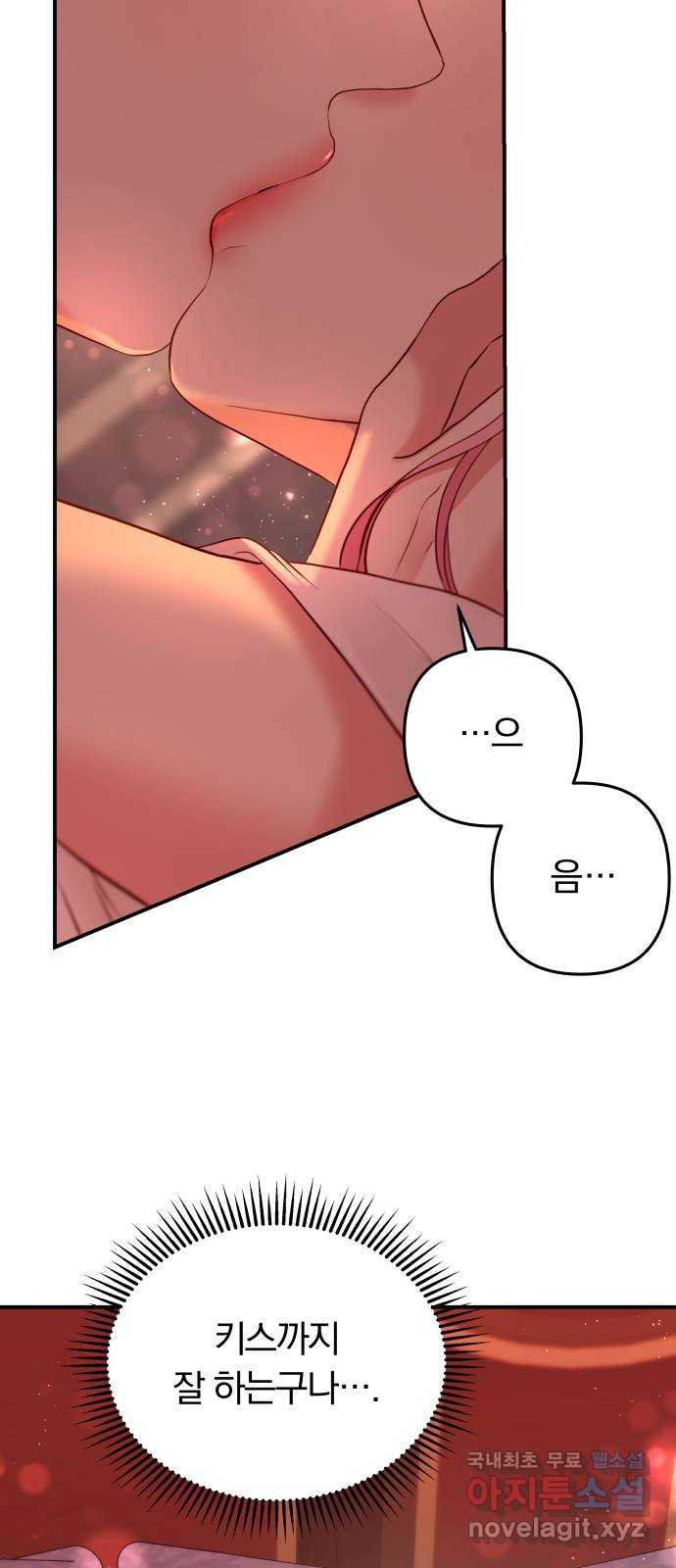 1663187723192cw8724416qa.jpeg