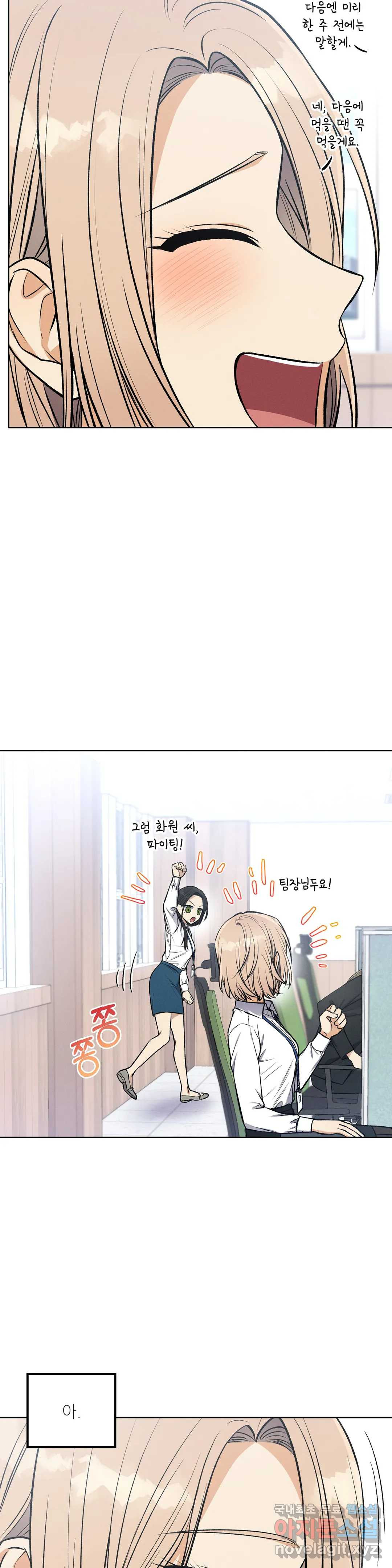 1663187160506dhk5ho47ogr.jpeg