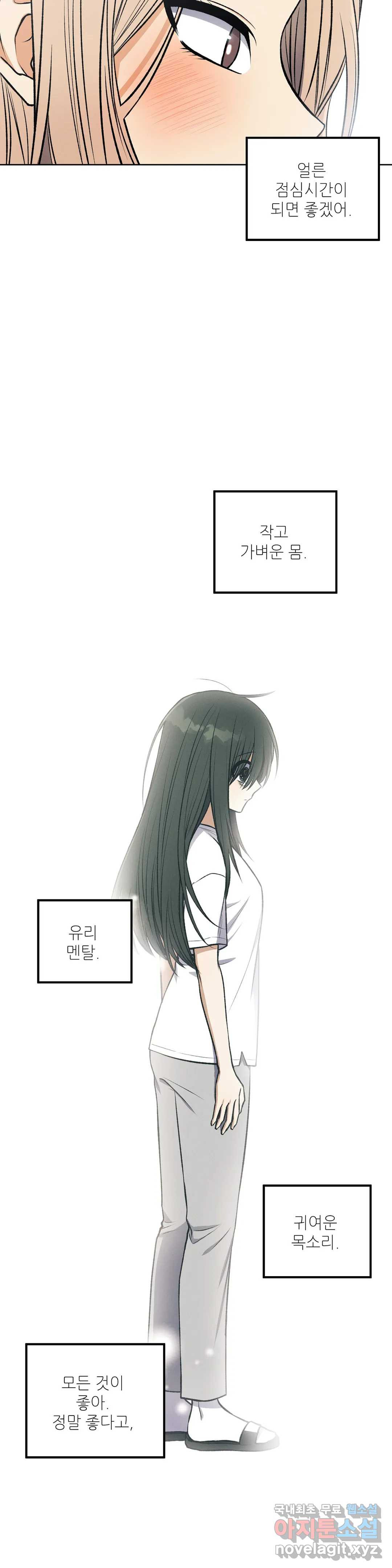 1663187160666wra7hggpj8.jpeg