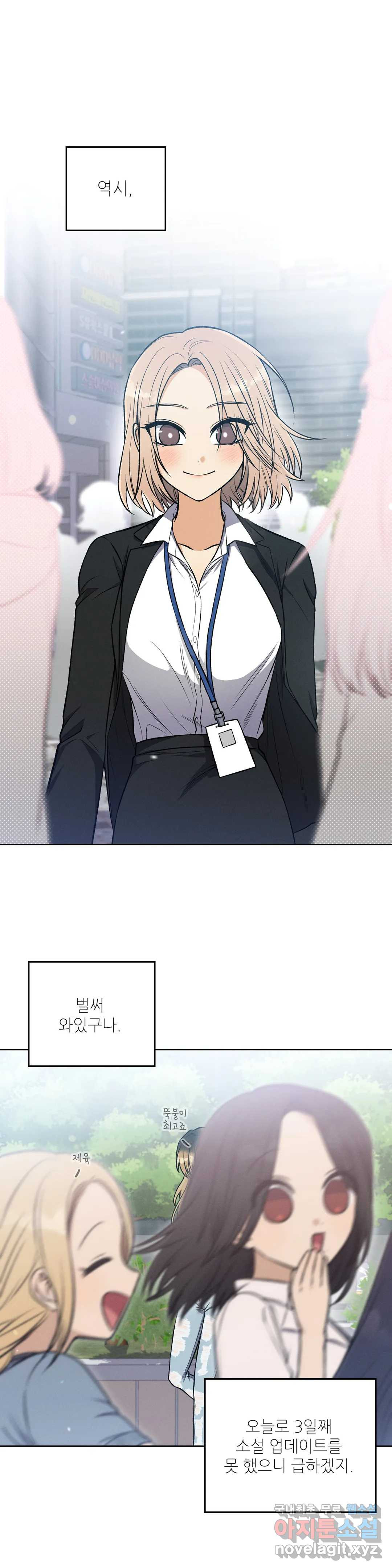 1663187161120o3bjf8dmqgg.jpeg