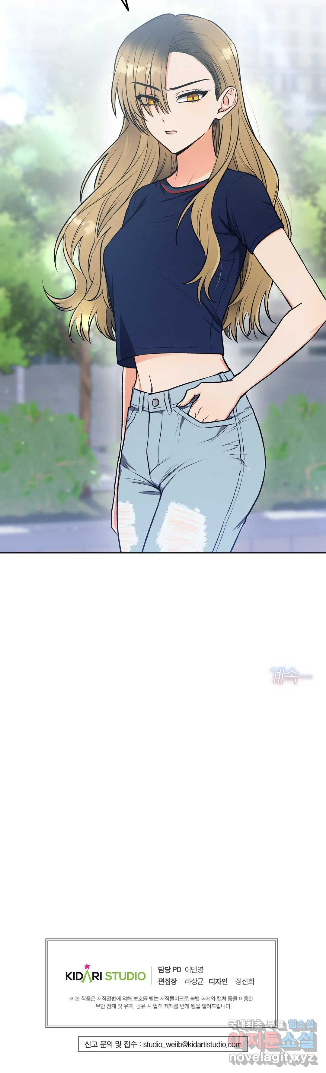 1663187161726rhbhwlwtwbq.jpeg