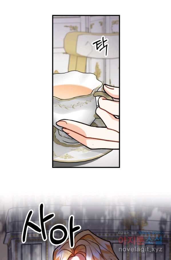1663187517369650s7ic7x9e.jpeg
