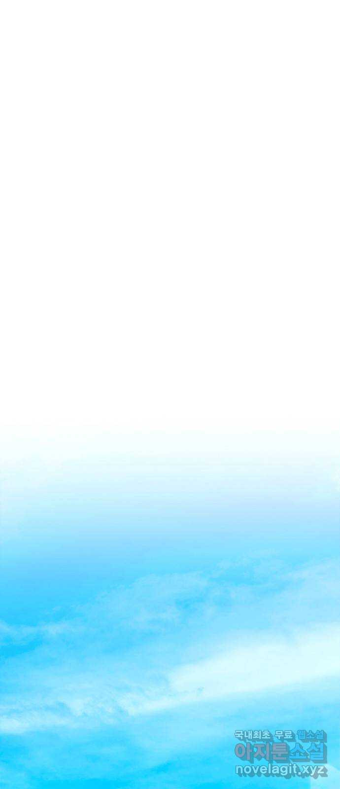 1663188885515e5n0b5ww3l.jpeg