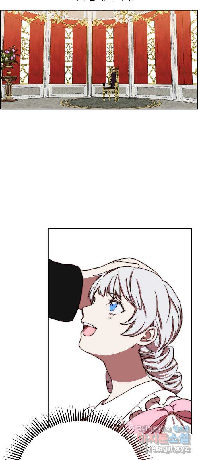 1663188892030oymb581kokg.jpeg
