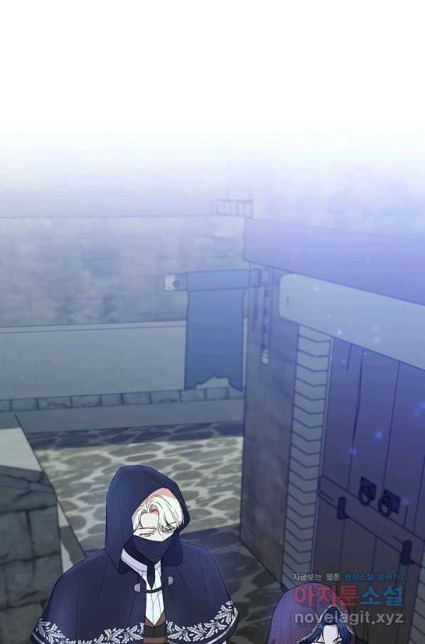 16631863831375n45kmw67rw.jpeg
