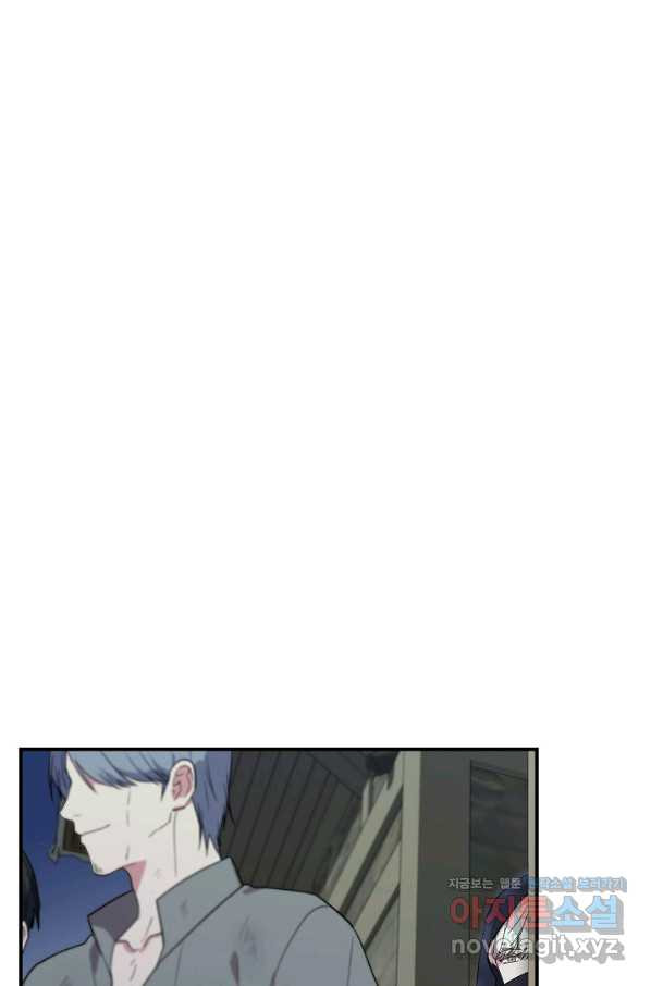 1663186384522hs68fvr1kuc.jpeg