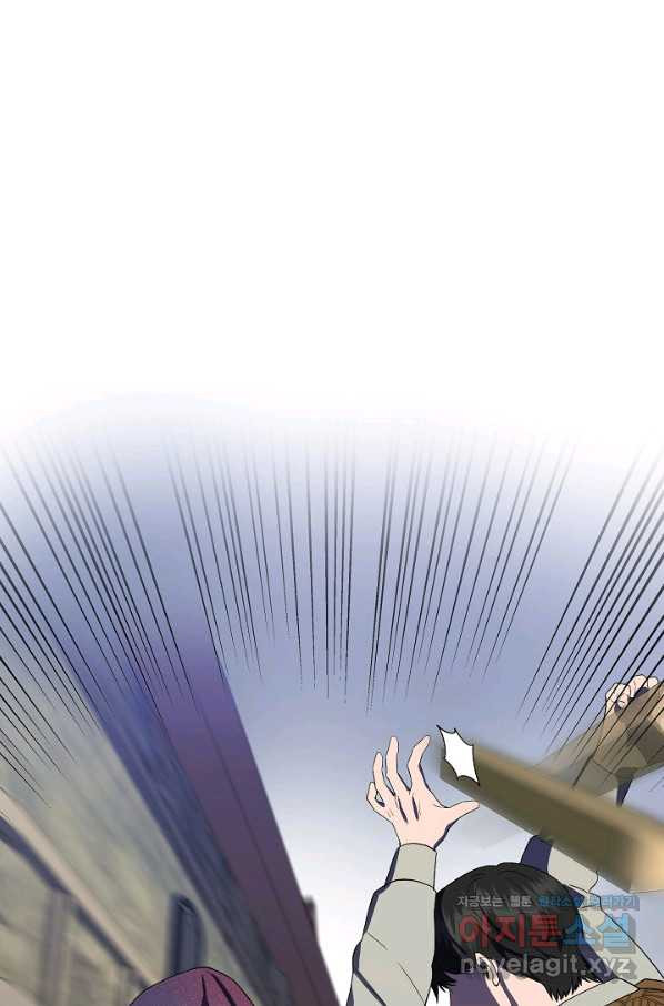 1663186387748c2emm5hcmzk.jpeg