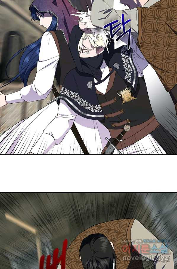 16631863879030rgsqyyia3c.jpeg