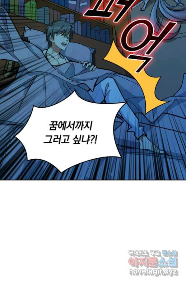 166318548390619624ztosrb.jpeg