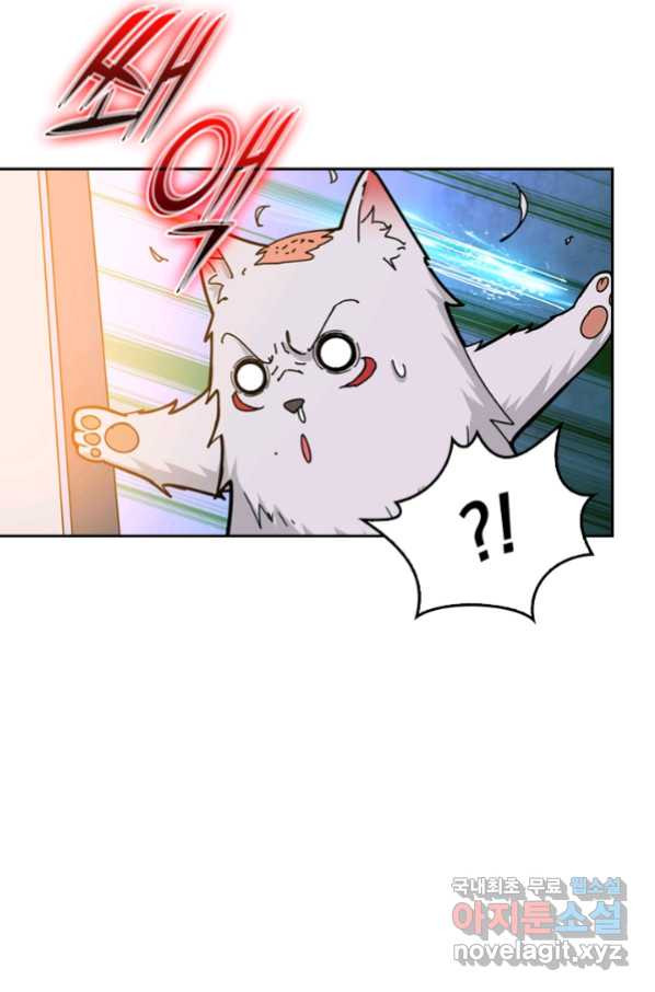 1663185497465z0vbl83z9v.jpeg