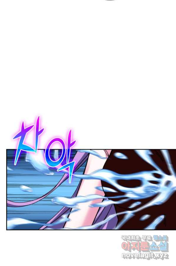1663185503882an1hif893f7.jpeg