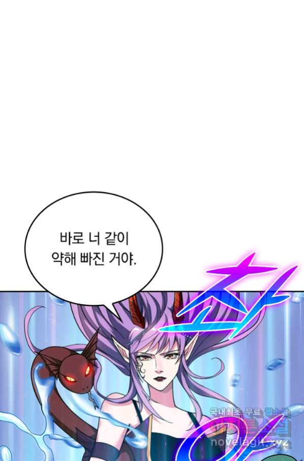1663185504053irxenl7ibx.jpeg