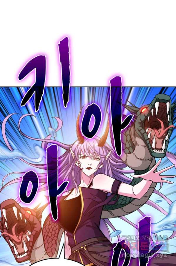 1663185504504iouylg7p1u.jpeg