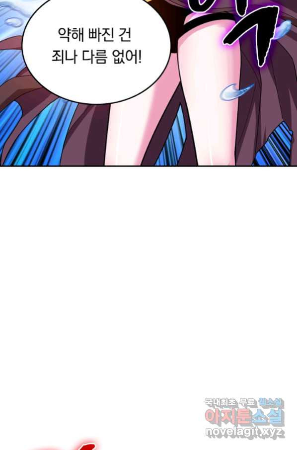 1663185504990vdi5qwvod8j.jpeg