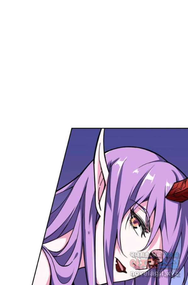 1663185512638hhlzqsv5y4.jpeg