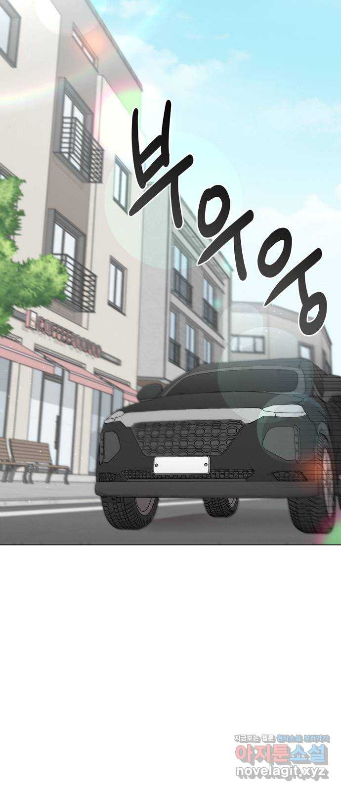 1663188794154hg202xqdsx6.jpeg
