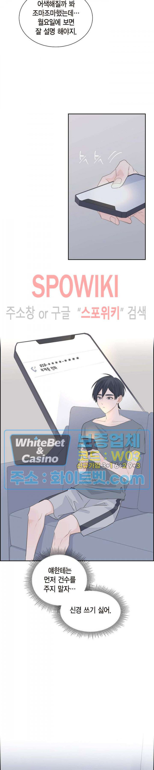 1663188492212yvbjc3vchb.jpg