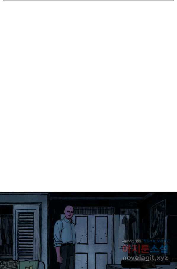 1663187617030sdmwt3ne5d.jpeg