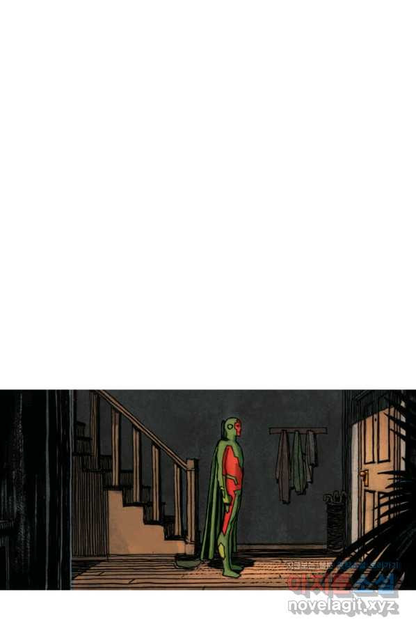 16631876223454o5jziabb1n.jpeg
