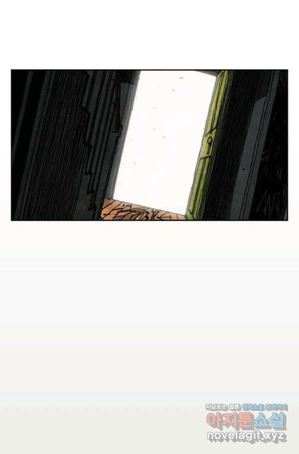 1663187627496e1cz1crn3b8.jpeg