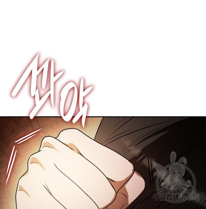 1663276087554ukzu7r83bl.jpeg