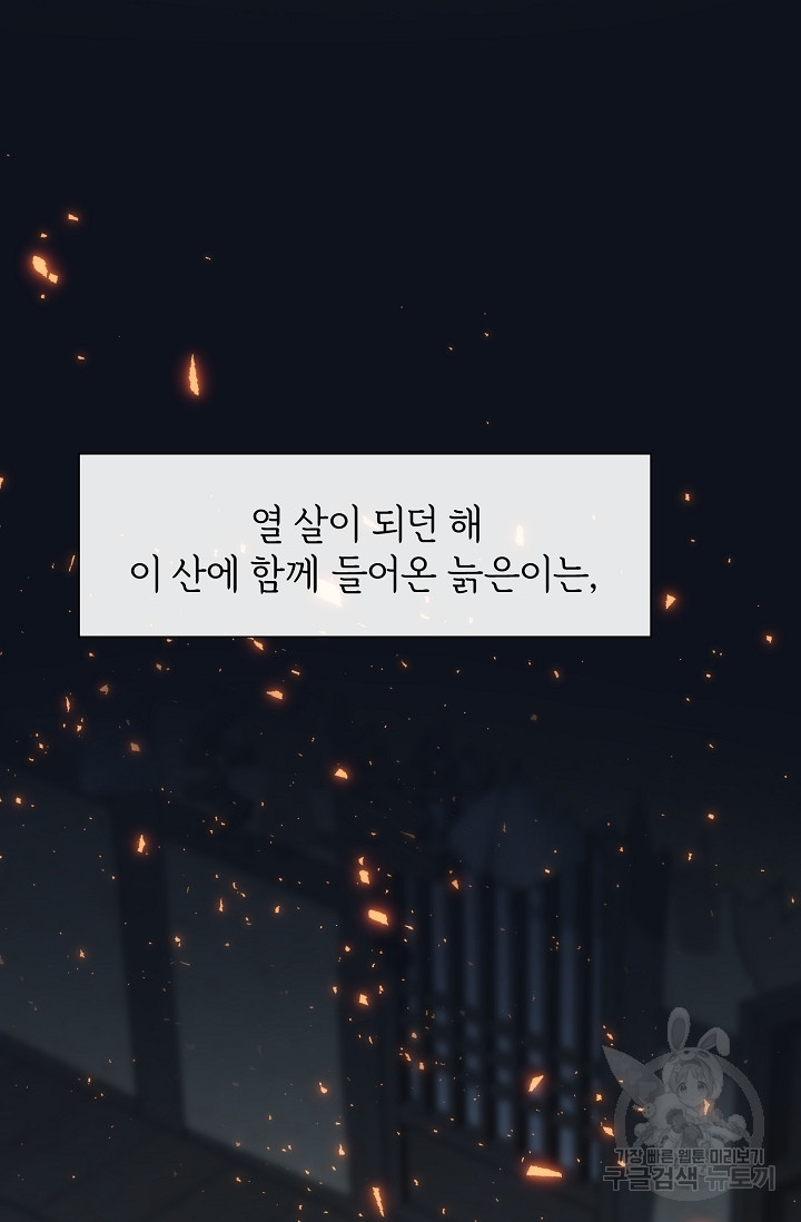 1663276078937chchlxmncvf.jpeg